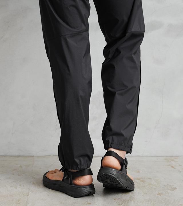 rig FOOTWEAR リグフットウェア RG0024 mguu 2.0 ムグー リカバリーサンダル【Sx】【T】_4