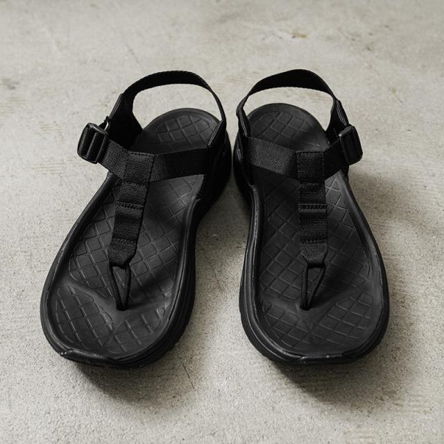 rig FOOTWEAR リグフットウェア RG0024 mguu 2.0 ムグー リカバリーサンダル【Sx】【T】_5