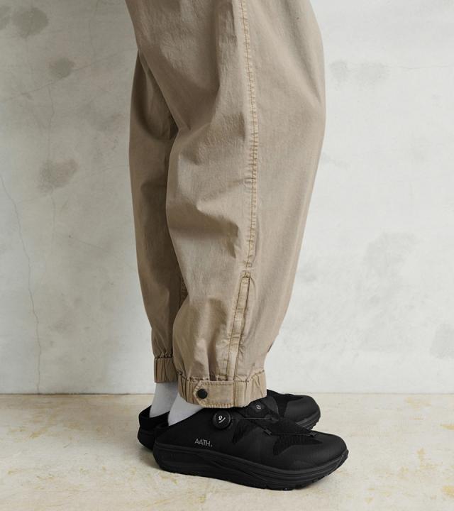 rig FOOTWEAR リグフットウェア RG0017 bendera ベンデラ リカバリーサンダル【Sx】【T】｜メンズ レディース スポーツサンダル つっかけ 厚底 黒 軽量 アウトドア キャンプ 海 川 ビーチ ブランド おしゃれ