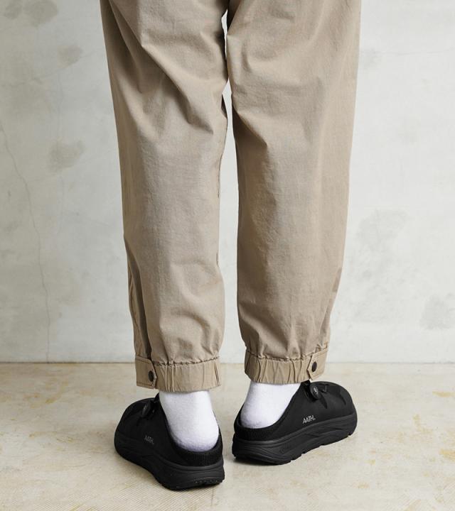 rig FOOTWEAR リグフットウェア RG0017 bendera ベンデラ リカバリーサンダル【Sx】【T】｜メンズ レディース スポーツサンダル つっかけ 厚底 黒 軽量 アウトドア キャンプ 海 川 ビーチ ブランド おしゃれ