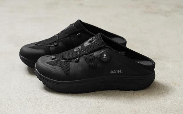 rig FOOTWEAR リグフットウェア RG0017 bendera ベンデラ リカバリーサンダル【Sx】【T】｜メンズ レディース スポーツサンダル つっかけ 厚底 黒 軽量 アウトドア キャンプ 海 川 ビーチ ブランド おしゃれ