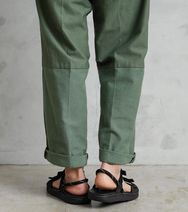 rig FOOTWEAR リグフットウェア RG0030 tetiva RT テチーバ リカバリーサンダル【Sx】【T】｜引き換え証で15%OFF★rig FOOTWEAR リグフットウェア RG0030 tetiva RT テチーバ リカバリーサンダル【Sx】【T】｜運動競技サンダル メンズ