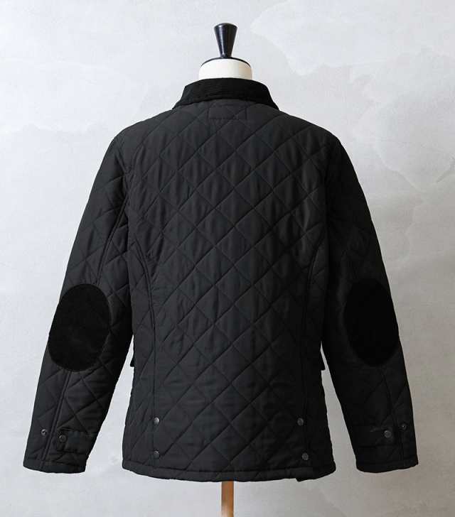 Rockall Outdoor ロッコールアウトドア RKAL006 キルティングジャケット MADE IN ENGLAND【Cx】【T】｜メンズ  アウター 大きいサイズ 中綿 防寒 保温 アウトドア キャンプ 紳士 英国 トラッド ブランド おしゃれの通販はau PAY マーケット -  ミリタリーショップWAIPER ...