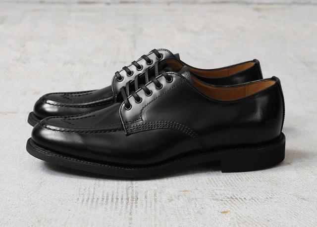 SANDERS サンダース MILITARY COLLECTION 1137B ミリタリー SANDERS サンダース MILITARY COLLECTION 1137B ミリタリー