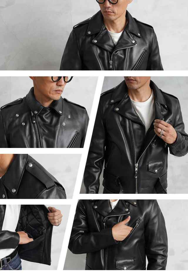 ポイント10倍!Schott ショット USA LINE 618 ステアハイド ポイント10倍!Schott ショット USA LINE 618 ステアハイド