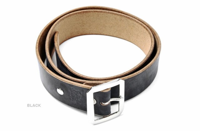 Schott ショット PERFECTO BELT パーフェクトベルト 3119004【7825971001】【Cx】【T】の通販は