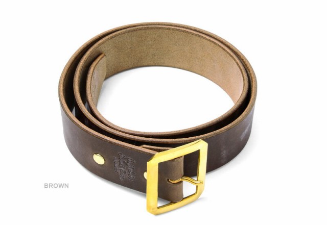 Schott ショット PERFECTO BELT パーフェクトベルト 3119004【7825971001】【Cx】【T】の通販は