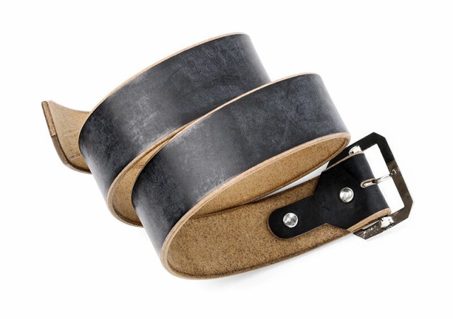 Schott ショット PERFECTO BELT パーフェクトベルト 3119004【7825971001】【Cx】【T】の通販は