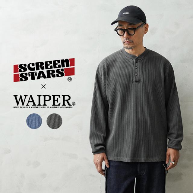 パーカー・フーディ Supreme Bling Hooded Sweatshirt WEEK 5 SS 20 Supreme Bling Hooded Sweatshirt (SS20) - $188