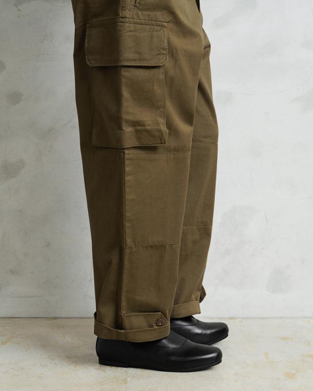 SEAM. SHOES シームシューズ UNLACE レザーシューズ LIGHTソール MADE IN JAPAN【Cx】【T】｜メンズ 革靴 カジュアル ドレスシューズ 日本製 ビジネス 防水 靴 ブランド シンプル おしゃれ_6