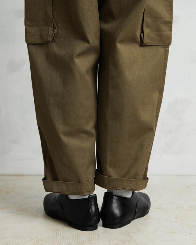 SEAM. SHOES シームシューズ UNLACE レザーシューズ LIGHTソール MADE IN JAPAN【Cx】【T】｜メンズ 革靴 カジュアル ドレスシューズ 日本製 ビジネス 防水 靴 ブランド シンプル おしゃれ_7