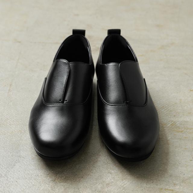 SEAM. SHOES シームシューズ UNLACE レザーシューズ LIGHTソール MADE IN JAPAN【Cx】【T】｜メンズ 革靴 カジュアル ドレスシューズ 日本製 ビジネス 防水 靴 ブランド シンプル おしゃれ_9