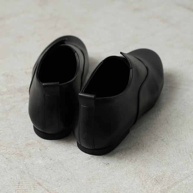 SEAM. SHOES シームシューズ UNLACE レザーシューズ LIGHTソール MADE IN JAPAN【Cx】【T】｜メンズ 革靴 カジュアル ドレスシューズ 日本製 ビジネス 防水 靴 ブランド シンプル おしゃれ_11