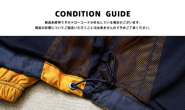 SOFFE ソフィー 3464NV OFFICIAL LICENSE U.S.NAVY フィジカル トレーニングジャケット【Cx】【I】_15