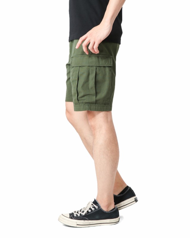 bdu cargo shorts