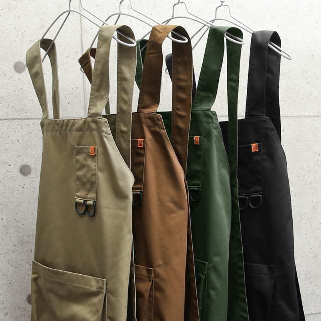 希少 ほじ USED KAPITAL オルテガ エプロン 希少 ほじ USED KAPITAL オルテガ エプロン