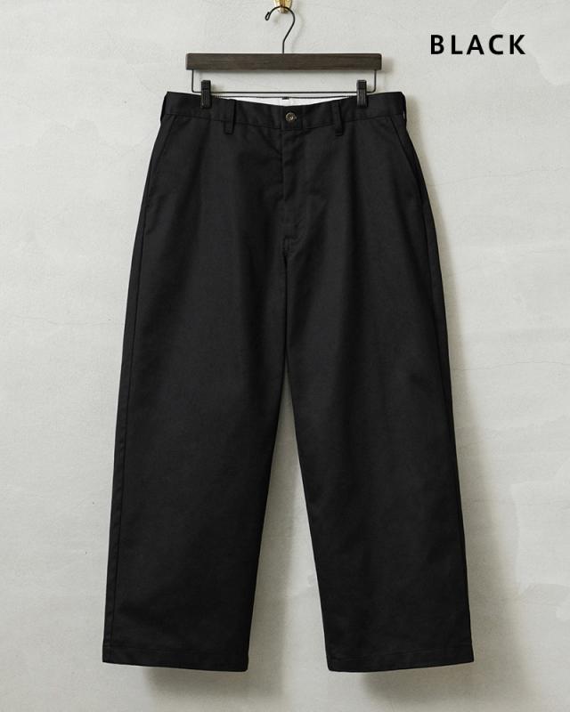 UNIVERSAL OVERALL ユニバーサルオーバーオール HT-03 HERITAGE LINE T