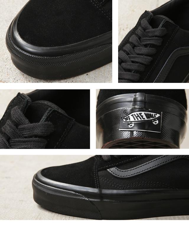 VANS ヴァンズ PREMIUM VN000CXTBKA LX OLD SKOOL スニーカー USA企画【Cx】【T】_9