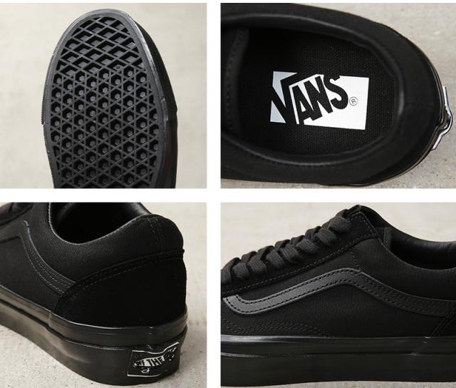 VANS ヴァンズ PREMIUM VN000CXTBKA LX OLD SKOOL スニーカー USA企画【Cx】【T】_10