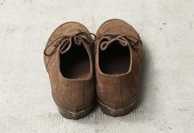VANS ヴァンズ PREMIUM VN000EHFFST LX AUTHENTIC EASE スニーカー USA企画【Cx】【T】_7