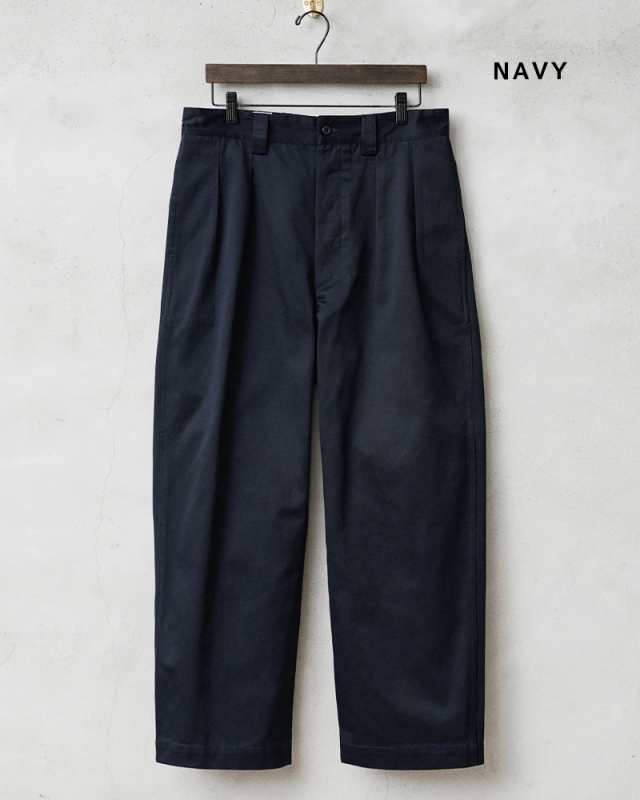 楽天市場】WAIPER.inc ワイパーインク フランス軍 1950〜60年代