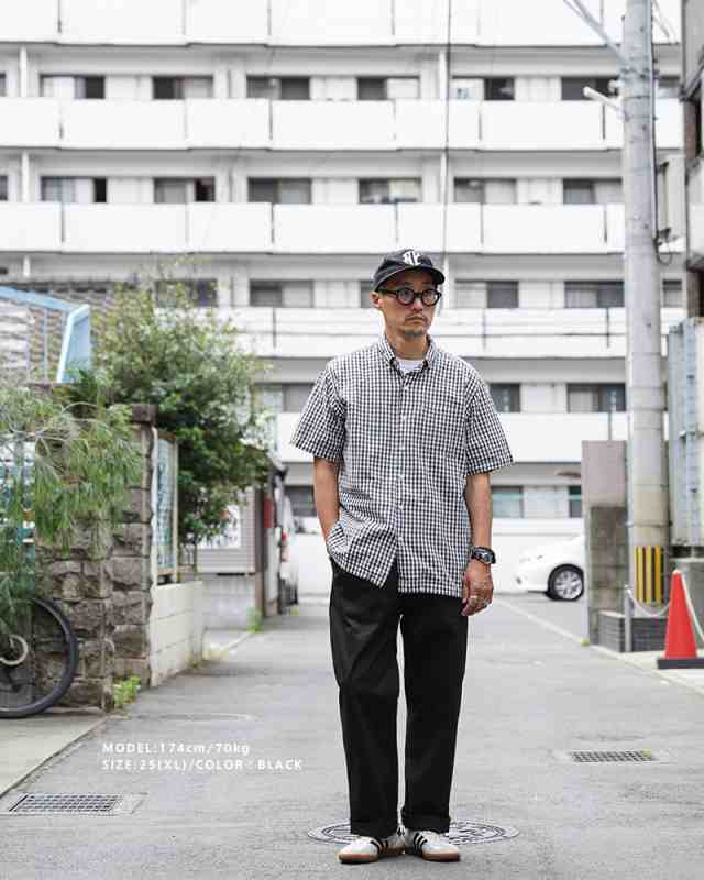 WAIPER.inc ワイパーインク フランス軍 1950〜60年代 M-52