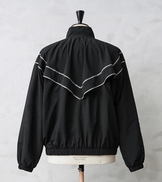 ワイパーインク 米軍 U.S.ARMY IPFU フィットネスジャケット V.2