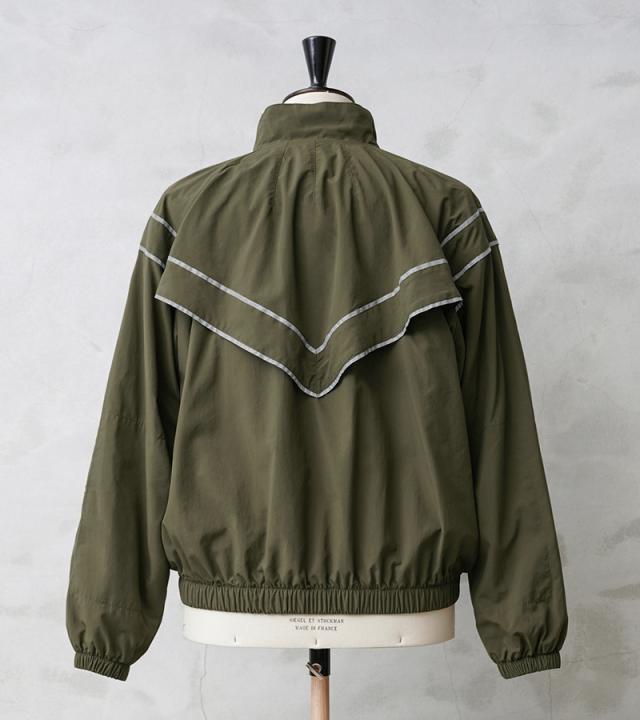 WAIPER.inc ワイパーインク 米軍 U.S.ARMY IPFU フィットネス