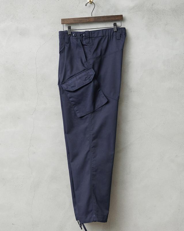 WAIPER.inc ワイパーインク イギリス軍 ROYAL NAVY COMBAT カーゴ