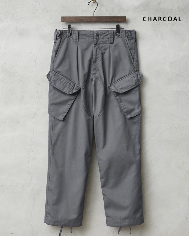 WAIPER.inc ワイパーインク イギリス軍 ROYAL NAVY COMBAT