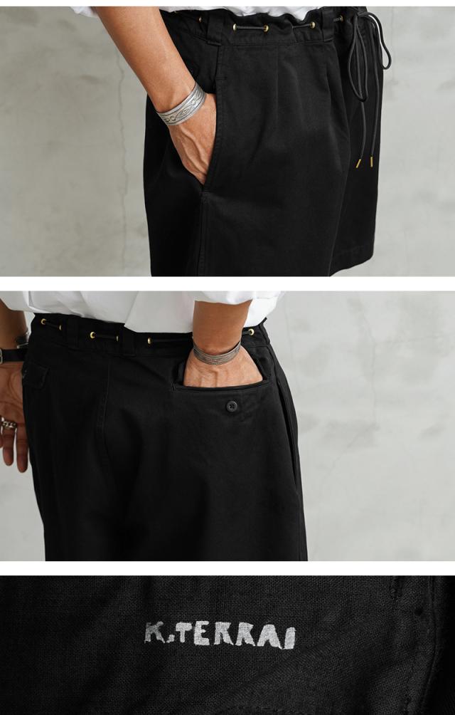 真作】絵画 中島裕子 油彩SM 水色の調べ 現代日本美術会 箱・黄袋入