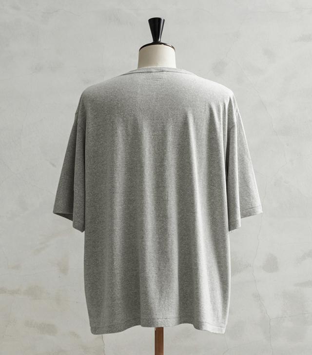 WAIPER.inc ワイパーインク RESPECT FOR VINTAGE 88/12 FABRIC