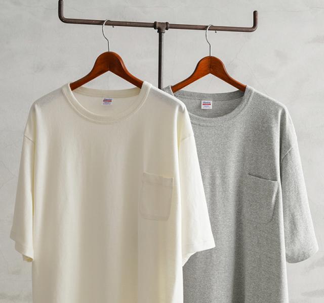 WAIPER.inc ワイパーインク RESPECT FOR VINTAGE 88/12 FABRIC