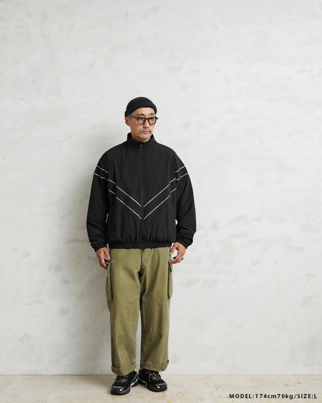 WAIPER.inc ワイパーインク 米軍 U.S.ARMY IPFU フィットネス