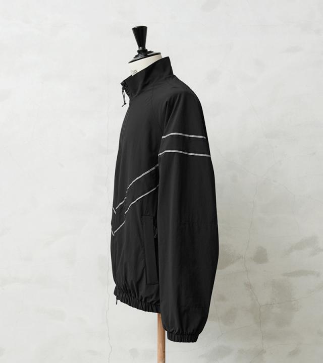 WAIPER.inc ワイパーインク 米軍 U.S.ARMY IPFU フィットネス