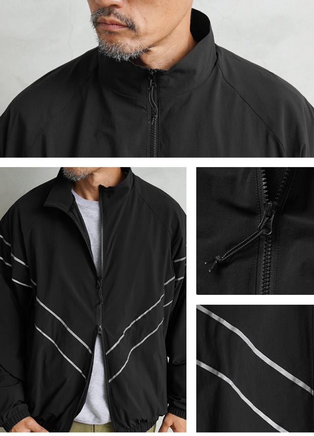 WAIPER.inc ワイパーインク 米軍 U.S.ARMY IPFU フィットネス