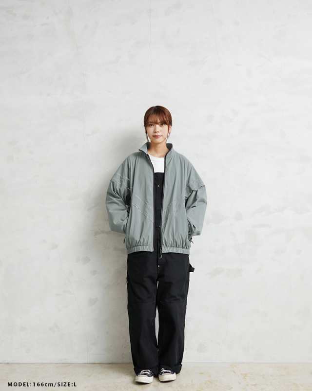 WAIPER.inc ワイパーインク 米軍 U.S.ARMY IPFU フィットネス