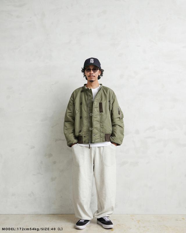 WAIPER.inc 米軍 U.S.A.F. PERSONAL EQUIPMENT LABORATORY TYPE