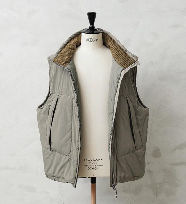 米軍 PCU LEVEL7A PRIMALOFT ベスト wp1037_1.jpg