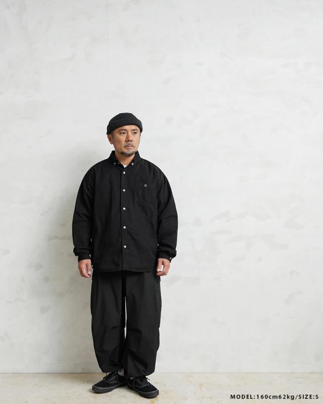 J*5様 WAIPER.inc 米軍 M-51 ARCTIC オーバーパンツWP WAIPER.inc 米軍 M-51 ARCTIC オーバーパンツ【WP1081】【Cx