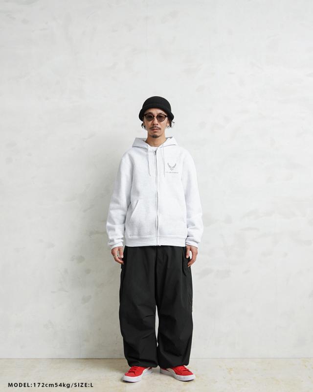 T-JACKET パンツ 作業ズボン ノータック カーゴパンツ アイトスAITOZaz-7844
