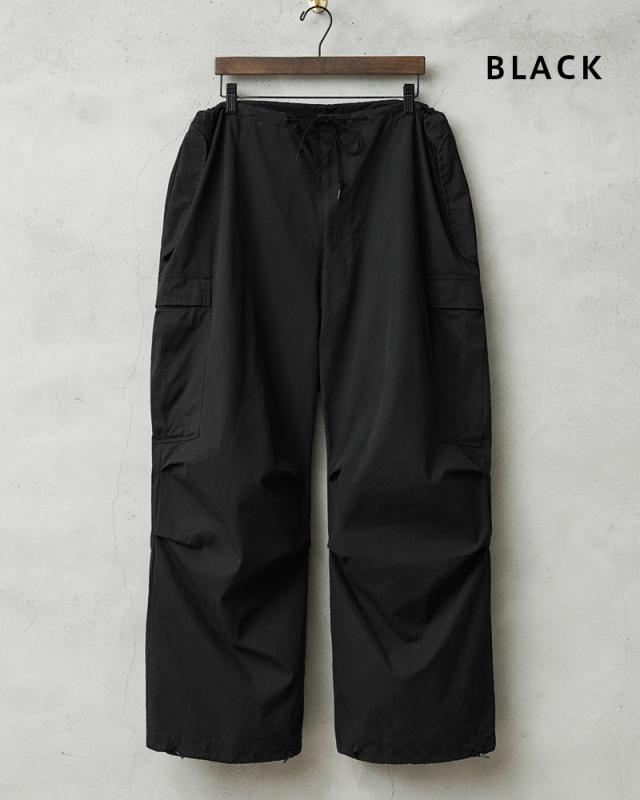 J*5様 WAIPER.inc 米軍 M-51 ARCTIC オーバーパンツWP WAIPER.inc 米軍 M-51 ARCTIC オーバーパンツ【WP1081】【Cx