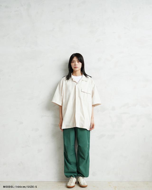 WAIPER.inc 米軍 U.S.ARMY AGGRESSOR PANTS アグレッサーパンツ【WP1122】【T】【Cx】｜メンズファッション ミリタリー アメカジ カーゴパンツ ユーティリティパンツ バックサテン トラウザーズ ワイドパンツ