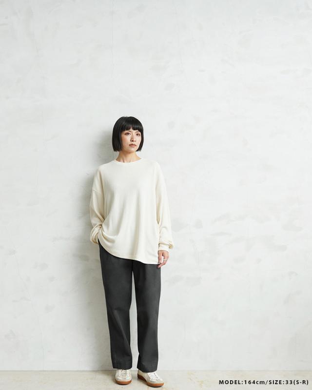 WAIPER.inc フランス軍 1950〜60年代 M-52 ヴィンテージ ツータック