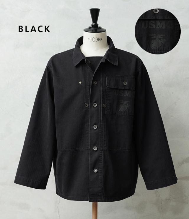 WAIPER.inc 米軍 1940