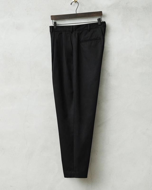 WAIPER.inc US ARMY FICTIONAL M-49 VENTILE（ベンタイル） チノ