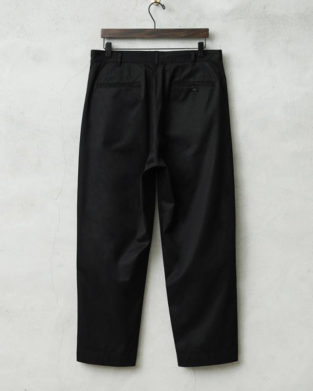 WAIPER.inc US ARMY FICTIONAL M-49 VENTILE（ベンタイル） チノ