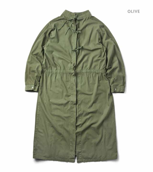 クーポンで更に最大1200円OFF】 新品 復刻 ブルガリア軍 コットン