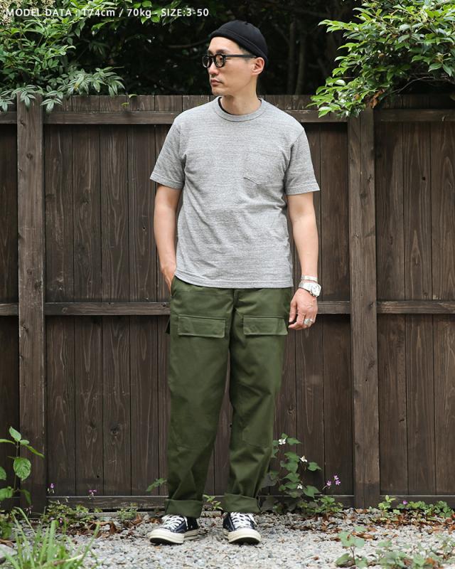 クーポンで最大00円off ミリタリーパンツ メンズ 実物 Used チェコ軍 M 85 ダブルニーフロント フィールド カーゴパンツ Cx ボの通販はau Pay マーケット ミリタリーショップwaiper