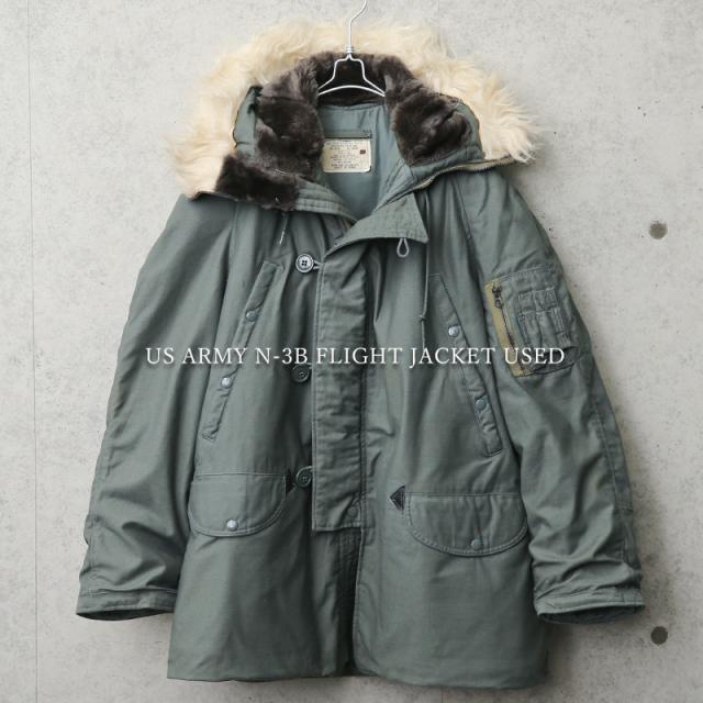 オシャレの上級者】エルメス ポケット付きポロシャツ